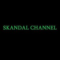 Skandal Channel's Arcade Avatar