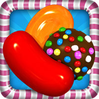 Candy Crush