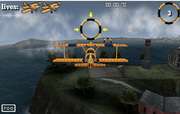 Stunt Pilot 2 San Fr..