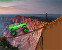 Ben10 Urban Jeep