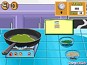 Cooking Sh...