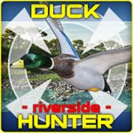 Duck Hunter Riversid..