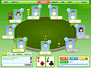 Good Game Poker - Online Poker