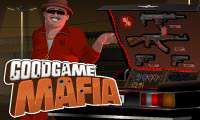 Goodgame Mafia