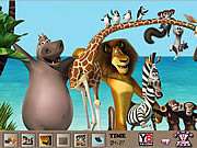 Hidden Spots Madagascar 3