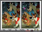 Oliver and Company S..