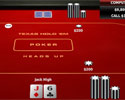 Texas Holdem Poker Heads Up