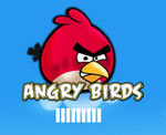 Angry Birds