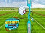 Archery Tr...