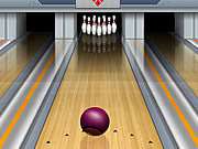 Bowling