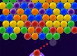 Bubble Shooter Aura