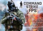 Command Strike FPS 2