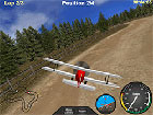 Plane Race 2