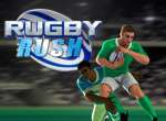 Rugby Rush