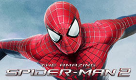 Spider-Man 2: Endles..