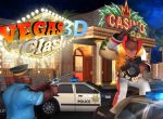 Vegas Clash 3D