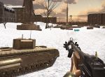 WW2 Cold War Game Fp..