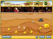 Gold Miner Vegas