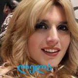 áƒšáƒ”áƒšáƒ áƒ“áƒáƒšáƒ˜áƒ«áƒ”'s Arcade Avatar