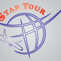Star Star Tour's Arcade Avatar
